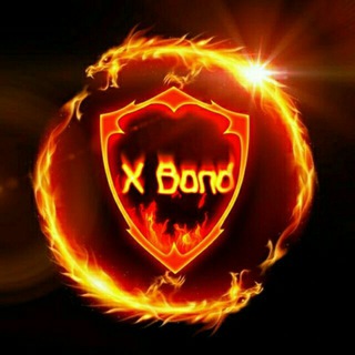 @x_band