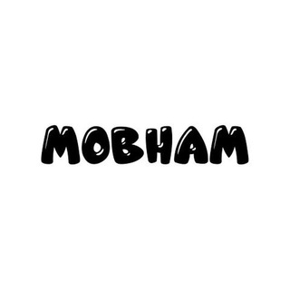 MOBHAM