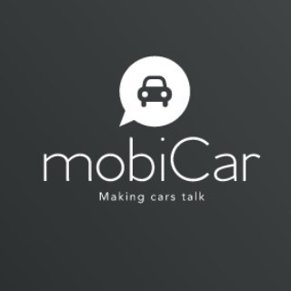 MobiCar | موبیکار