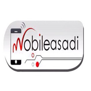 Mobile-Asadi.ir