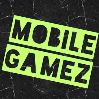 MobileGamez