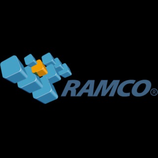 RamCo Mobile