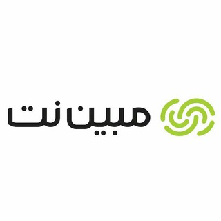 Mobinnet Telecom | مبین‌نت