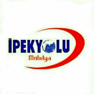 Moble_ipekyolu