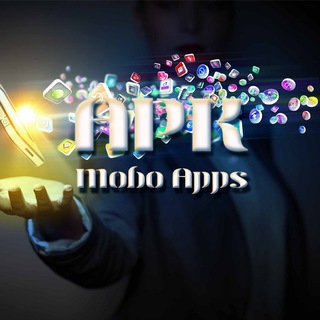 Mobo apps APK