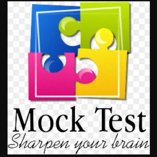 Mock4Exams