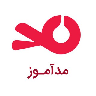 مدآموز