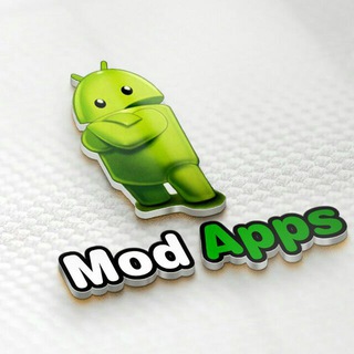 ModApps