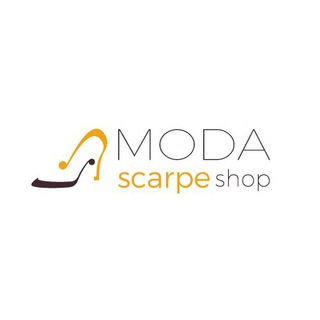 Moda Scarpe Shop