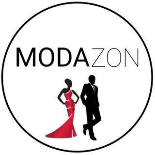 MODAzon