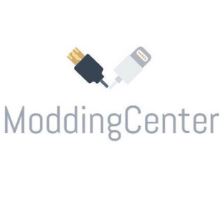 ModdingCenter | MBN