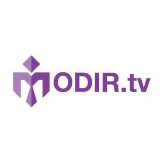 Modir TV