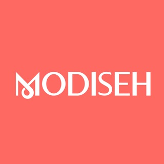 Modiseh.com | مدیسه