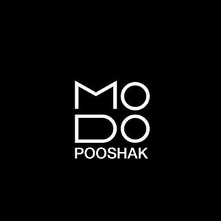 ModoPooshak