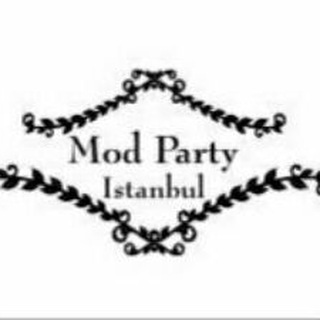 ModPartyWomen