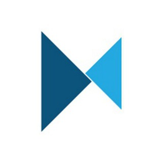 modum.io - Announcements