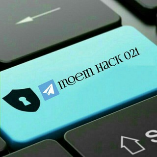 Moein_hack_021