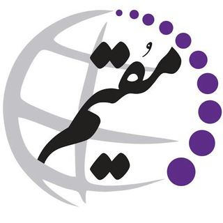 اخبار ایرانیان خارج از کشور