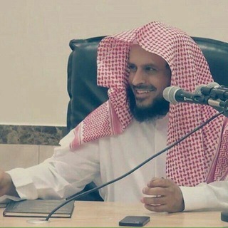 محمد بن عبد الرحمن عبد الله