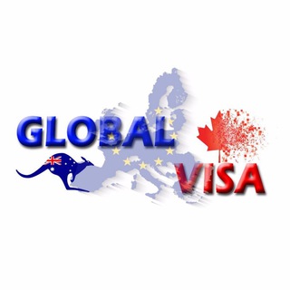 Global_visa