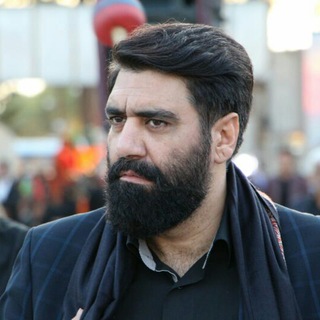 حاج محمد فیروزی