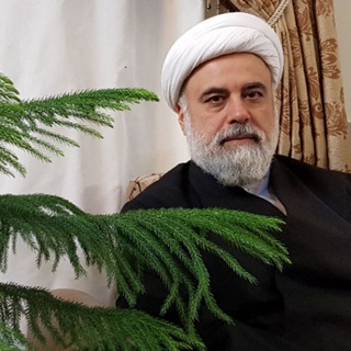 محمد رضا رنجبر (۱) مثنوی