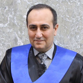 محمد سیدا-مرد حافظه ایران