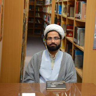 محمد عربشاهی