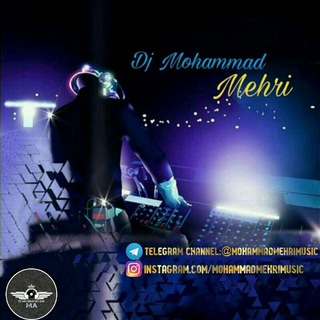 Mohammad Mehri Music