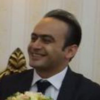 Mohsen_Alaghemand