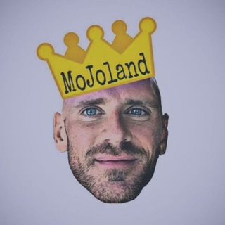 MoJoland?