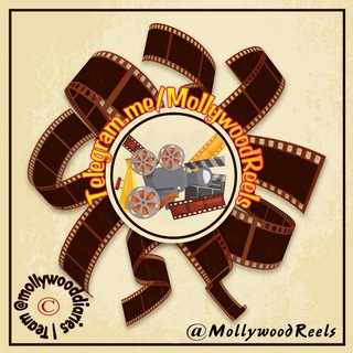 ? MollyWood ReelS ?