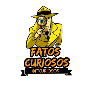 Fatos Curiosos?