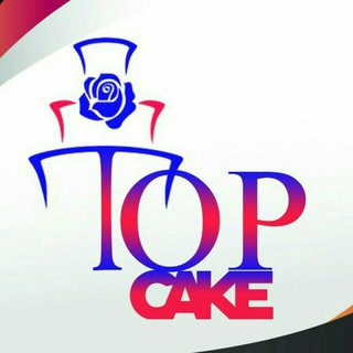 ?topcakes??