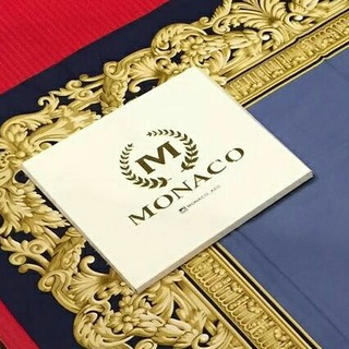 Monaco_Acc