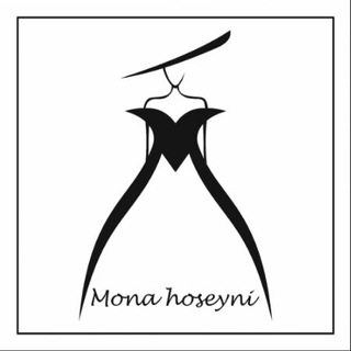 Mona hoseyni mezon