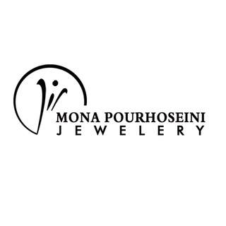 Monapourhoseinijewelery