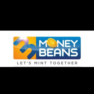 MONEYBEANS