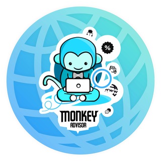 Monkey Advisor ?