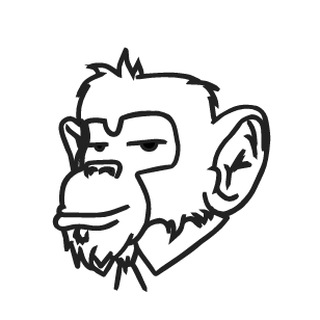 Monkey User