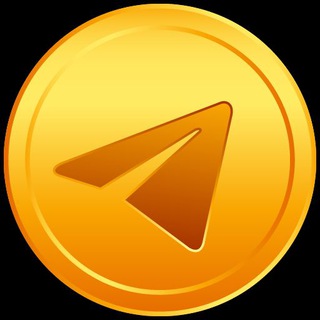 کانال رسمی تلگرام طلایی