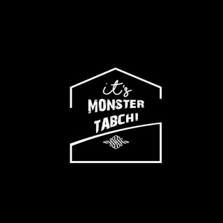 ▪ MonSteR Tabchi