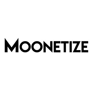 Moonetize Crypto Solutions