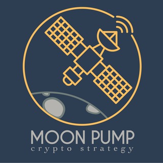 MOON PUMP Signals