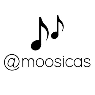 Moosicas ?