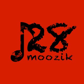 128Moozik