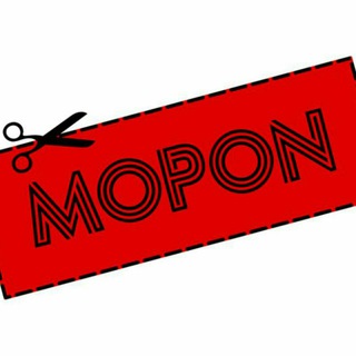 mopon | موپن