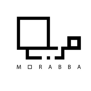 Tarahi_lebas_morabba