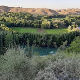 کانال اخبار.مورکان. رحمت اباد.چم پیر. همام.