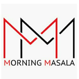 Morning Masala